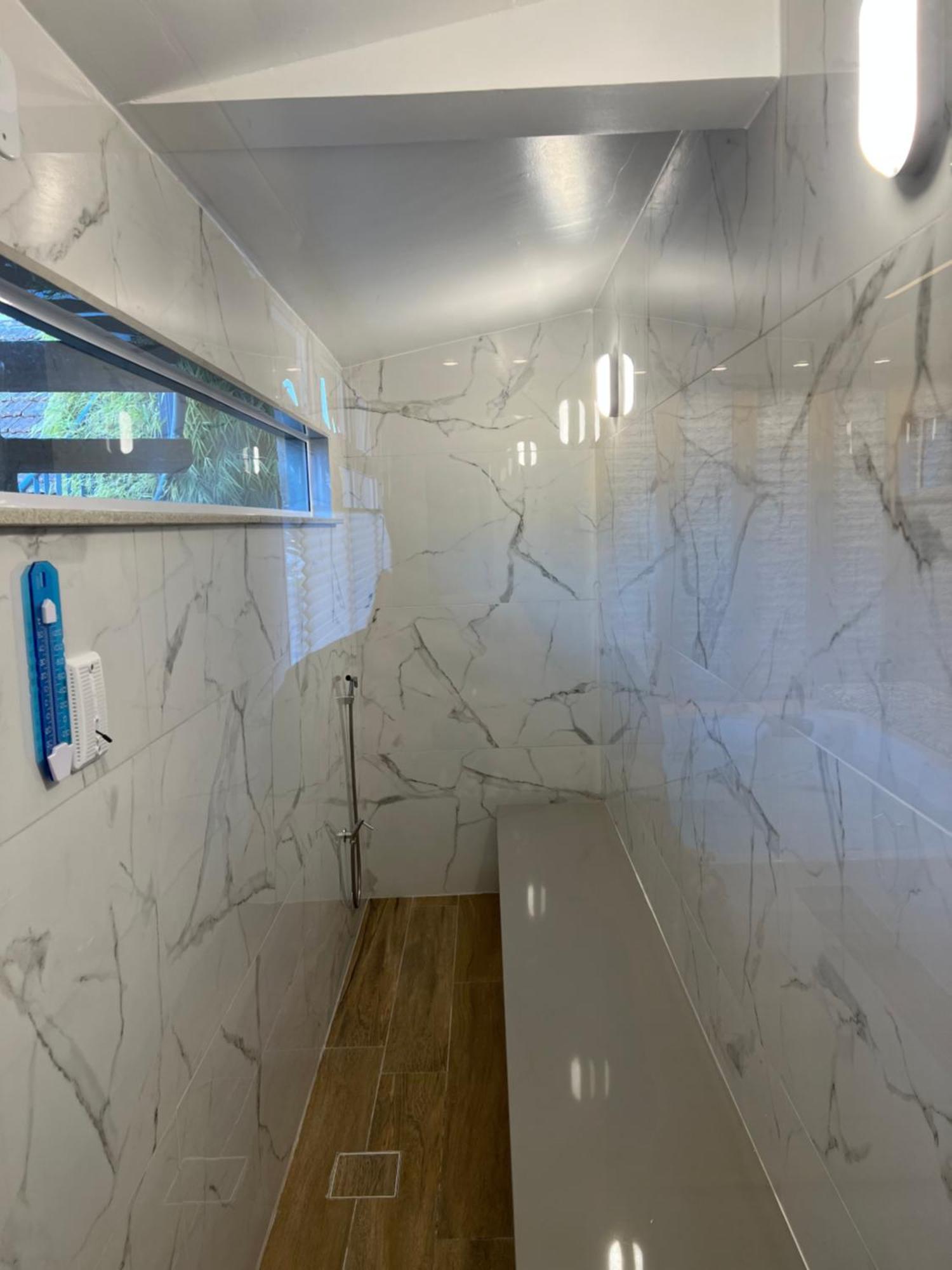 Chale Alto Da Serra - Pousada & Wellness Spa São Joaquim Kültér fotó